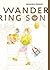 Wandering Son, Vol. 4 by Shimura Takako