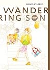 Wandering Son, Vol. 4 by Shimura Takako