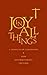Joy in All Things