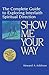 Show Me Your Way: The Compl...