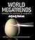 world-megatrends-towards-the-renewal-of-humanity