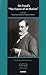 On Freud's "The Future of an Illusion" (Contemporary Freud Turning Points & Critical Issues)