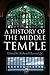 History of the Middle Temple