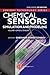 Chemical Sensors: Simulation and Modeling, Volume 4: Optical Sensors