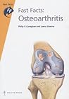 Fast Facts: Osteoarthritis