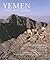 Yemen: Land and People