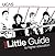 Little Guide by UCAS