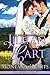 Montana Hearts (McPhee Clan #1)