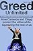 Greed Unlimited: How Cameron and Clegg Protect the Elites While Squeezing the Rest of Us