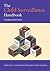 The Child Surveillance Handbook