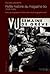 Petite histoire du magazine «Vu» (1928-1940): Entre photographie d’information et photographie d’art (French Edition)