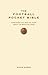 The Football Pocket Bible