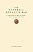 The Football Pocket Bible by Gavin Cooke