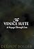 The Venice Suite: A Voyage ...