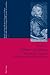 Scripture and Deism: The Biblical Criticism of the Eighteenth-Century British Deists (Studies in Early Modern European Culture / Studi sulla cultura europea della prima età moderna)