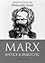 Marx: Justice & Dialectic