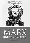 Marx: Justice & Dialectic