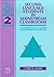 Second Language Students in Mainstream Classrooms: A Handbook for Teachers in International Schools (Parents' and Teachers' Guides, 2)