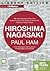 Hiroshima Nagasaki