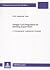 Hedge Fund Regulation by Banking Supervision: A Comparative Institutional Analysis (Europäische Hochschulschriften / European University Studies / Publications Universitaires Européennes)