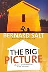 The Big Picture: ...