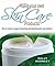Make your own skin care products