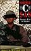 Soldier C: Sas - Secret War...