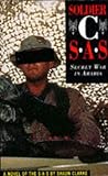 Soldier C: Sas - Secret War in Arabia