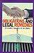 Law Of Obligations And Legal Remedies