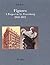 Figures: A Project in St. Petersburg 2010-2012