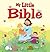 My Little Bible