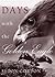 Days with the Golden Eagle