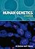 Human Genetics