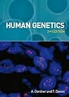 Human Genetics