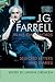 J.G. Farrell in His Own Words: Selected Letters and Diaries