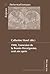1908, l’annexion de la Bosnie-Herzégovine, cent ans après (En... by Catherine Horel
