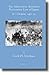 The Subversive Activities Prevention Law of Japan: Its Creation, 1951-52 (Brill's Japanese Studies Library, 33)