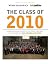The Class of 2010 by Shane Greer