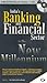 India's Banking & Financial Sector in the New Millennium: A set of two Volumes + 2 CD - ROMs