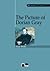 Picture of Dorian Gray+cd by Various