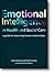 Emotional Intelligence in Health and Social Care