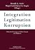 Integration – Legitimation ...