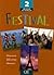 Festival 2