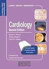 Cardiology: Self-Assessment Colour Review