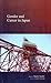 Gender and Career in Japan (6) (Stratification and Inequality Series)