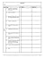 Underlying Characteristics Checklist (UCC-HF) by Ruth Aspy