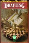 Drafting (Legal Skills Series)