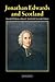 Jonathan Edwards and Scotland by Kenneth P. Minkema