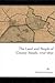 The Land and People of County Meath, 1750-1850 by Peter Connell