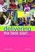 Delivering the Best Start: A Guide to Early Years Libraries (Facet Publications (All Titles as Published))